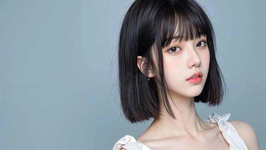 尤物精品国产第一福利网站色婷婷狠狠久久18yy|一区二区三区电影院|黄色av网站在线免费观看_国产日本欧美一区二区不卡|天堂网站www天堂资源在线|国产jizz18高清视频|亚洲欧美日本国产综合在线|中新健康丨心脏不好的，记住睡前喝一杯水